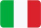 Luftschlauch Italiano